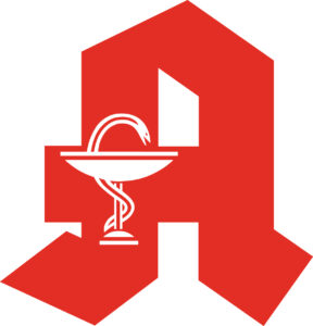 Apotheke