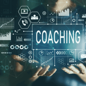 Coaching