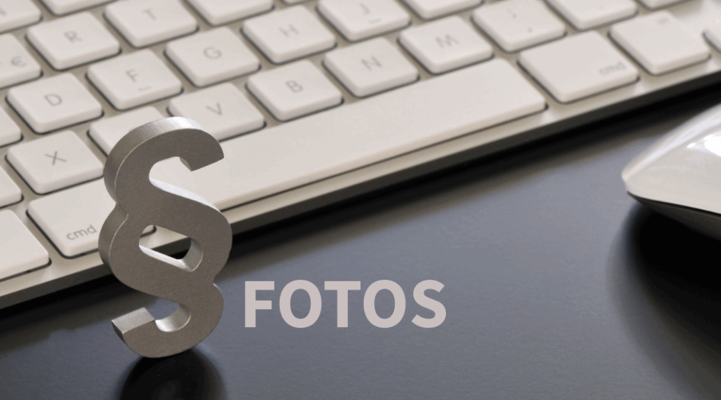 FOTOS
