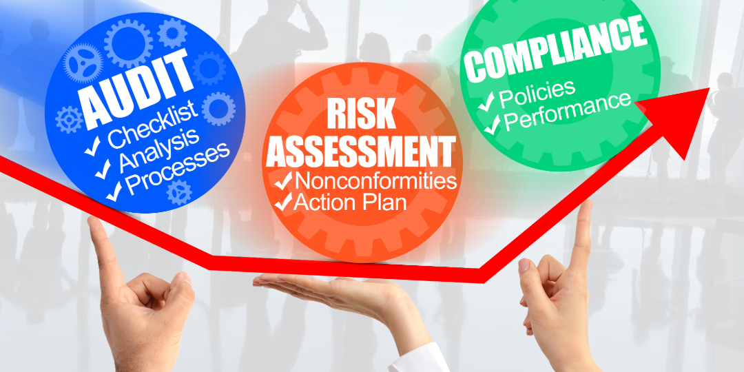 RISK ASSESMENT
